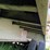 #26279-•-1988-48ft-ravens-trailer-image-43