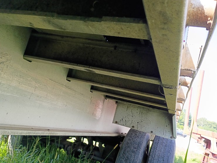 #26279-•-1988-48ft-ravens-trailer-image-43