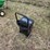 schumacher-electric-12v-battery-charger---ellensburg,-wa-image-3