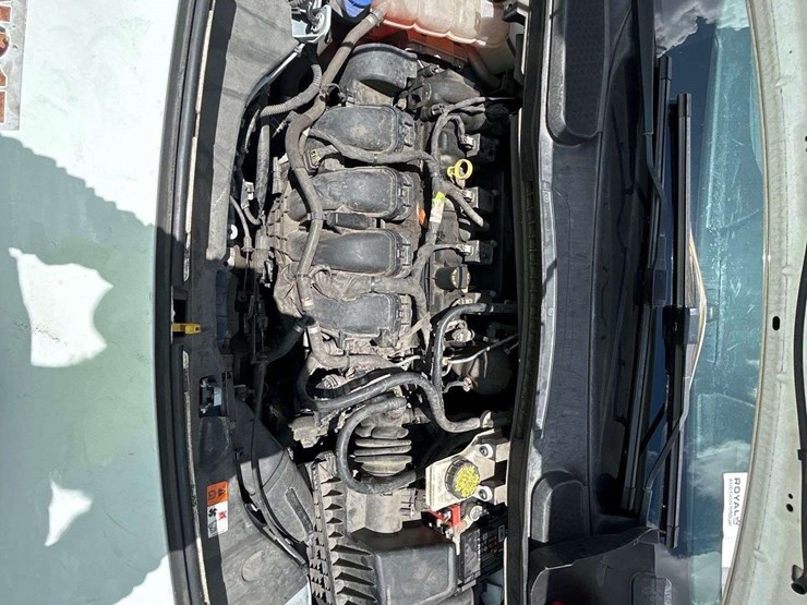 2019-ford-transit-connect-image-7