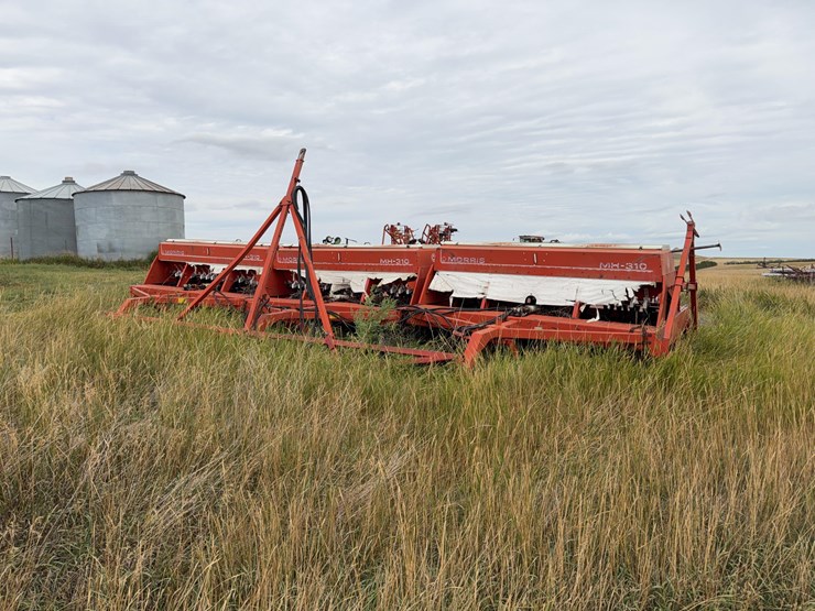 morris-mh310-image-1