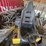 #25518-•-wacker-vibratory-compactor-image-17