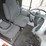 2013-global-m4-image-17