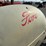 ford-tractor-image-12