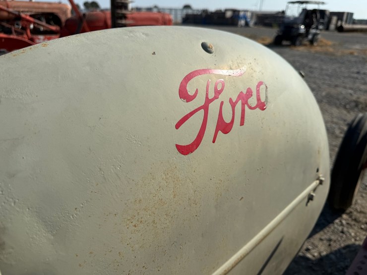 ford-tractor-image-12