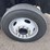 2013-altec-at37g-image-39