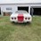 1979-chevrolet-corvette-road-track-car-image-6