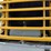 1997-komatsu-wa450-3l-image-60