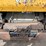 2020-caterpillar-299d3-xe-image-22