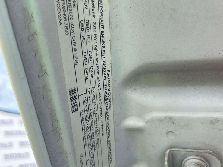 2016-ford-f550-image-10