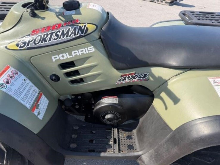 2002-polaris-sportsman-image-8