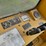 vermeer-sc802-image-11