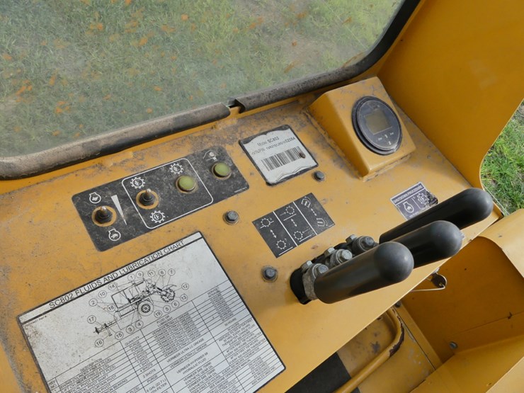 vermeer-sc802-image-11