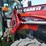 2017-case-ih-farmall-75c-image-12