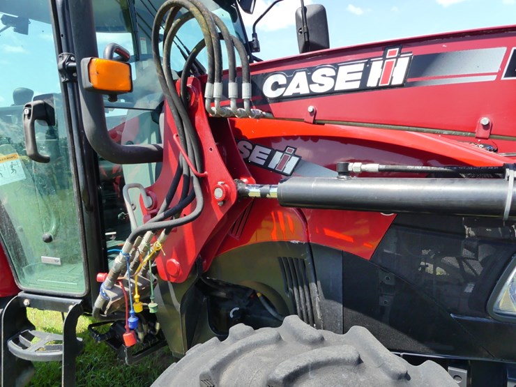 2017-case-ih-farmall-75c-image-12