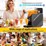 slushie-machine-88-oz,-7-in-1-frozen-drinks-image-5
