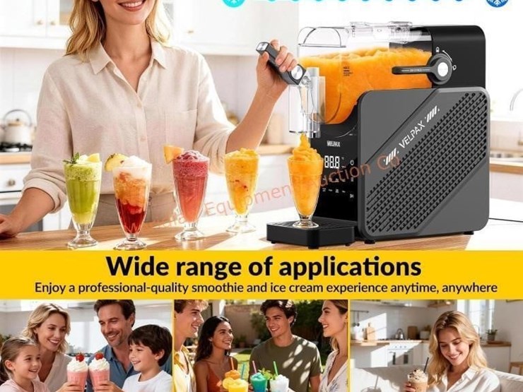 slushie-machine-88-oz,-7-in-1-frozen-drinks-image-5