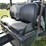 2017-john-deere-825m-s4-image-11