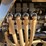 ag-spray-equipment-7000-image-12