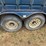 1995-trav-a-long-stock-trailer---ellensburg,-wa-image-15