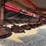 new-holand-1431-swather-image-8