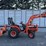 kubota-b7510-image-16