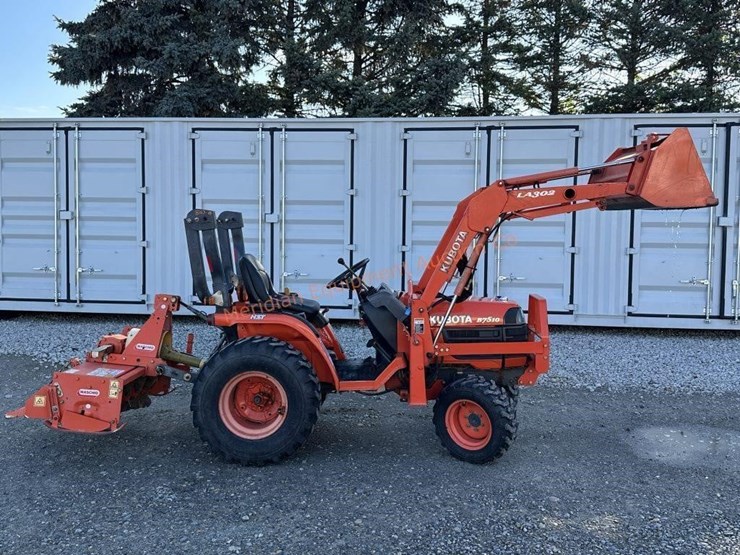 kubota-b7510-image-16
