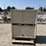 rosegrens-key-entry-safe-image-1