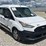 2019-ford-transit-connect-image-2