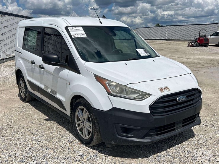 2019-ford-transit-connect-image-2