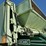 2021-kelley-mfg-co-7406-image-16