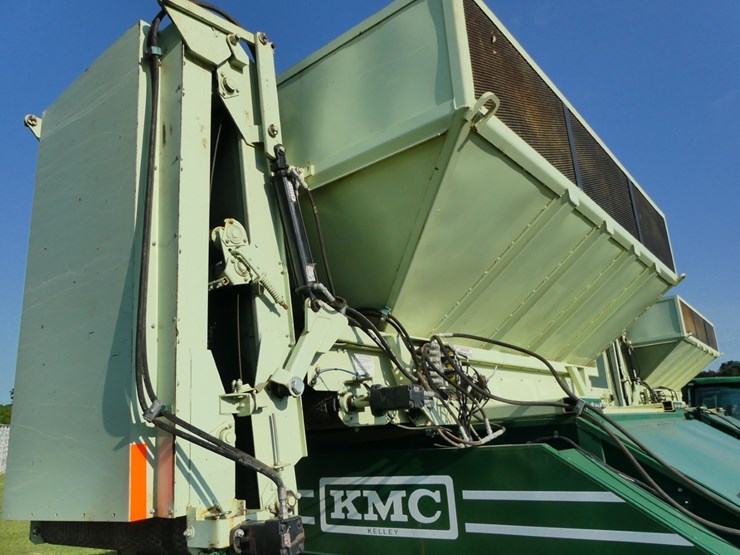 2021-kelley-mfg-co-7406-image-16