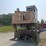 #26282-•-barko-log-picker-trailer-image-8