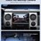 2009-ford-f150-image-6