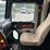 2007-western-star-4900ex-image-18