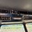 new-holland-1075-image-40