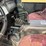 2001-yamaha-rhino-700fi-image-26