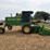 2005-john-deere-4995-image-6