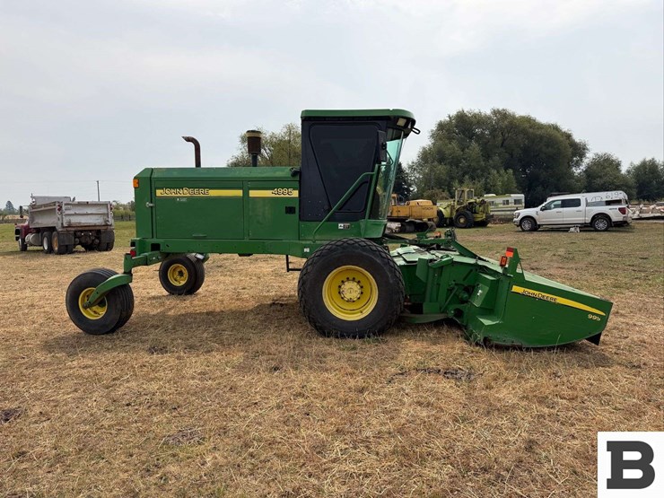 2005-john-deere-4995-image-6