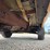 2002-ford-ranger-image-20