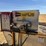 barber-engineering-c-200-combination-seed-treater-image-9