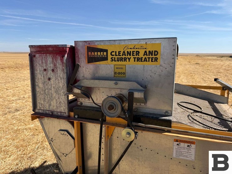 barber-engineering-c-200-combination-seed-treater-image-9