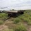 hay-trailer-image-1