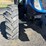 2016-new-holland-t6.145-image-10