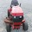 wheelhorse-312-8-image-2