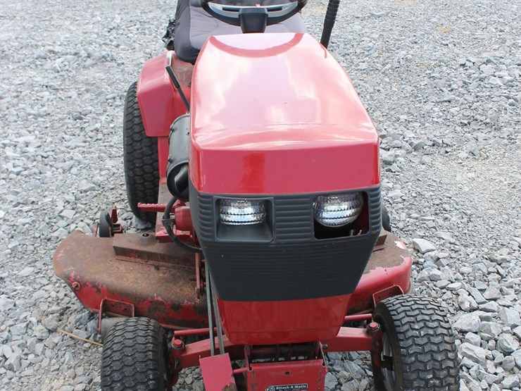 wheelhorse-312-8-image-2