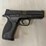 smith-&-wesson-m&p40-40cal-pistol-image-4