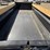 2027-southland-sl714-14k-image-20