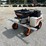 #1091-•-scag-turf-storm-sprayer/spreader-image-4