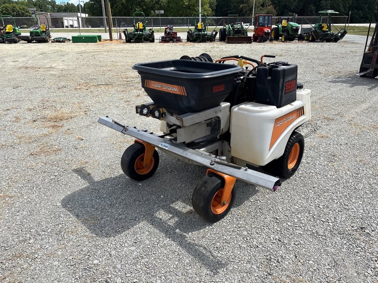 #1091-•-scag-turf-storm-sprayer/spreader-image-4